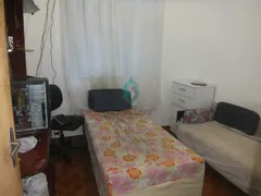Casa com 3 Quartos à venda, 355m² no Riachuelo, Rio de Janeiro - Foto 5