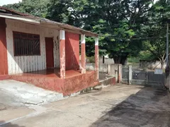 Casa com 3 Quartos à venda, 142m² no Zona 08, Maringá - Foto 2