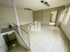 Conjunto Comercial / Sala para alugar, 50m² no Jaguaré, São Paulo - Foto 1