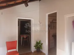 Casa com 3 Quartos à venda, 125m² no Boa Vista, São José do Rio Preto - Foto 3