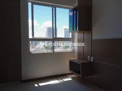 Apartamento com 3 Quartos à venda, 103m² no Costa Azul, Salvador - Foto 8