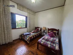 Casa Comercial com 3 Quartos para alugar, 220m² no Vila Santista, Atibaia - Foto 34