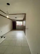 Casa de Condomínio com 4 Quartos à venda, 160m² no Freguesia- Jacarepaguá, Rio de Janeiro - Foto 5