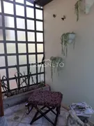 Casa Comercial com 3 Quartos à venda, 409m² no Centro, Piracicaba - Foto 44