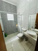 Casa com 2 Quartos à venda, 53m² no Terra Preta, Mairiporã - Foto 20