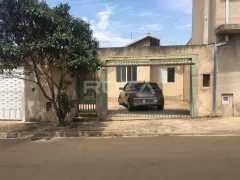 Casa com 2 Quartos à venda, 44m² no Jardim Araucária, São Carlos - Foto 1