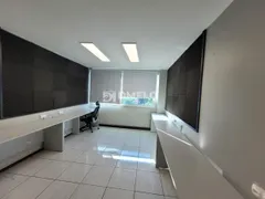 Loja / Salão / Ponto Comercial para alugar, 27m² no Freguesia- Jacarepaguá, Rio de Janeiro - Foto 11