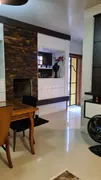 Casa com 3 Quartos à venda, 163m² no Teresópolis, Porto Alegre - Foto 9