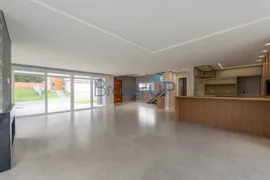 Casa de Condomínio com 3 Quartos à venda, 280m² no Vila Nova, Porto Alegre - Foto 8