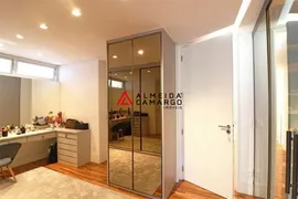 Casa com 4 Quartos à venda, 358m² no Alto de Pinheiros, São Paulo - Foto 25