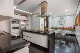 Casa com 4 Quartos à venda, 453m² no São Bento, Belo Horizonte - Foto 31