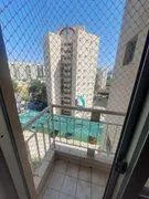 Apartamento com 2 Quartos à venda, 50m² no Jardim Alzira, São Paulo - Foto 8