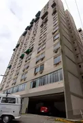Apartamento com 2 Quartos à venda, 69m² no Santa Rosa, Niterói - Foto 24