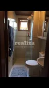 Apartamento com 3 Quartos à venda, 126m² no Vila Suica, Canela - Foto 8