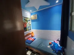 Casa com 3 Quartos à venda, 200m² no Olinda, Nilópolis - Foto 25