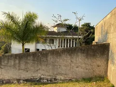 Terreno / Lote / Condomínio à venda, 525m² no Sao Paulo II, Cotia - Foto 6