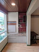 Apartamento com 2 Quartos à venda, 75m² no Lagoa da Conceição, Florianópolis - Foto 10