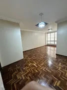 Apartamento com 3 Quartos à venda, 110m² no Icaraí, Niterói - Foto 6