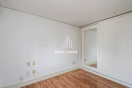 Apartamento com 2 Quartos à venda, 80m² no Mont' Serrat, Porto Alegre - Foto 10