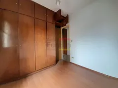 Apartamento com 3 Quartos à venda, 87m² no Jardim São Paulo, São Paulo - Foto 9