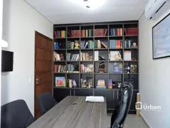 Casa de Condomínio com 3 Quartos à venda, 374m² no Chácaras São Carlos , Cotia - Foto 14