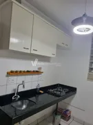 Apartamento com 2 Quartos à venda, 58m² no Vila Teixeira, Campinas - Foto 12