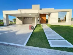 Casa de Condomínio com 4 Quartos à venda, 404m² no Condominio Residencial Vitoria, Lagoa Santa - Foto 1