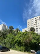 Apartamento com 2 Quartos à venda, 50m² no Santa Fé, Porto Alegre - Foto 13