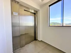 Apartamento com 1 Quarto à venda, 35m² no Centro, São Vicente - Foto 19