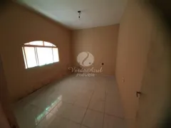 Sobrado com 4 Quartos à venda, 126m² no Residencial Colina das Nascentes, Campinas - Foto 14