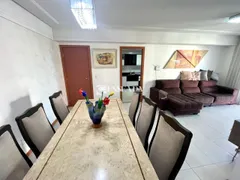 Apartamento com 3 Quartos à venda, 125m² no Praia de Itaparica, Vila Velha - Foto 9