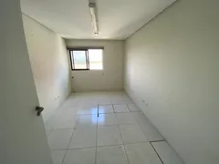 Conjunto Comercial / Sala à venda, 65m² no Ilha do Leite, Recife - Foto 9