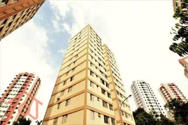 Apartamento com 2 Quartos à venda, 56m² no Sacomã, São Paulo - Foto 19