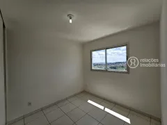Apartamento com 2 Quartos à venda, 55m² no Betânia, Belo Horizonte - Foto 24