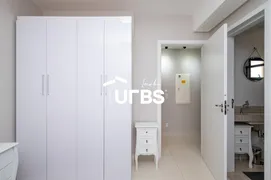 Apartamento com 3 Quartos à venda, 105m² no Park Lozândes, Goiânia - Foto 11