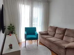 Apartamento com 3 Quartos à venda, 70m² no Polvilho, Cajamar - Foto 9