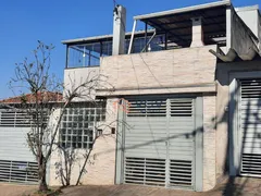 Casa com 3 Quartos à venda, 201m² no Conceição, São Paulo - Foto 22