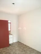 Casa com 3 Quartos à venda, 200m² no Santa Joana, Londrina - Foto 9