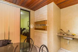 Apartamento com 2 Quartos para alugar, 61m² no Jardim Floresta, Porto Alegre - Foto 17