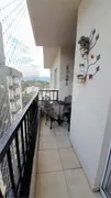 Apartamento com 2 Quartos à venda, 54m² no Chacara Segre, Jundiaí - Foto 18