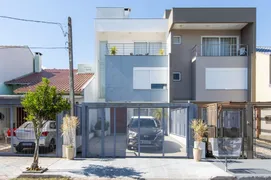 Casa com 3 Quartos à venda, 150m² no Lagos de Nova Ipanema, Porto Alegre - Foto 1