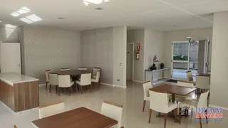 Apartamento com 3 Quartos à venda, 98m² no Alto da Glória, Curitiba - Foto 17