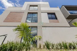 Casa de Condomínio com 3 Quartos à venda, 210m² no Ecoville, Curitiba - Foto 69