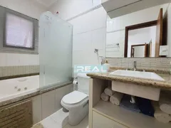 Casa de Condomínio com 5 Quartos à venda, 286m² no Joao Aranha, Paulínia - Foto 17