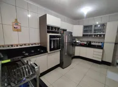 Casa de Condomínio com 2 Quartos à venda, 50m² no Agua Espraiada, Cotia - Foto 8