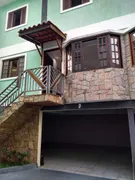 Casa de Condomínio com 3 Quartos à venda, 96m² no Limão, São Paulo - Foto 3