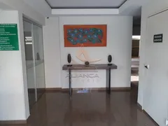 Apartamento com 2 Quartos à venda, 71m² no Jardim Macedo, Ribeirão Preto - Foto 25