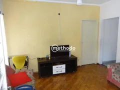 Casa com 4 Quartos à venda, 172m² no Jardim Eulina, Campinas - Foto 14