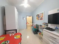 Casa com 3 Quartos à venda, 126m² no Aparecida, Santos - Foto 16