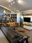 Casa de Condomínio com 4 Quartos à venda, 420m² no Jardim Jurema, Valinhos - Foto 2